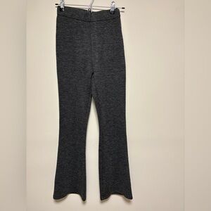 Moon River Pants